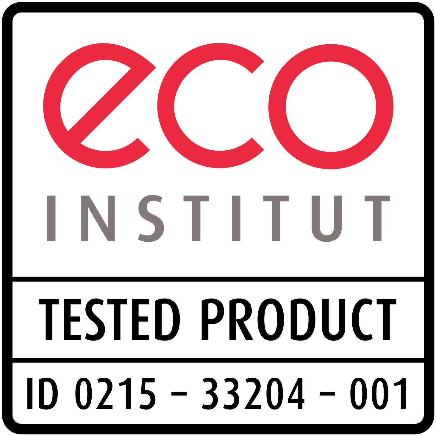 Eco Institute